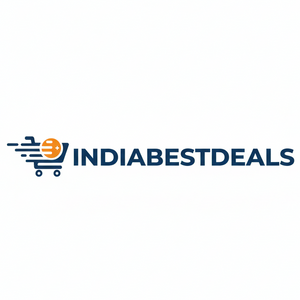 indiabestdeals