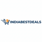 indiabestdeals