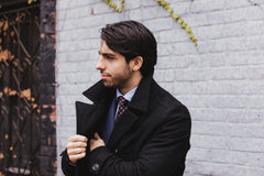 Sandeep K., Hyderabad ⭐⭐⭐⭐⭐